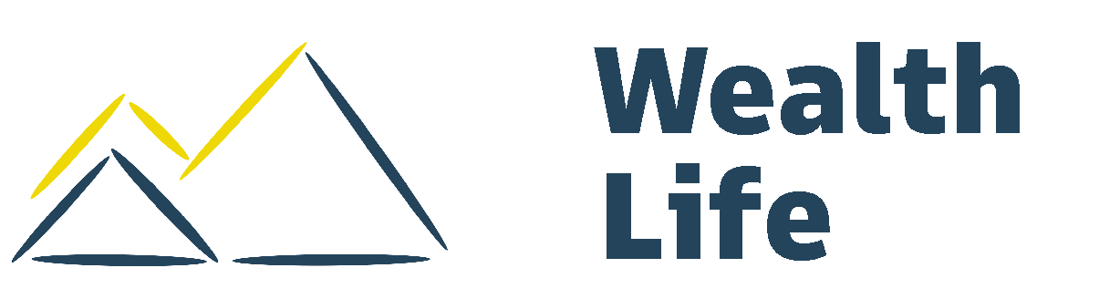 Contrat De Capitalisation Wealthlife